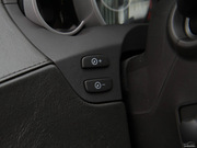 2012款 3.7L 標準版 2012款 3.7L 標準版