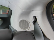 2012款 3.7L 標準版 2012款 3.7L 標準版