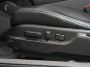 2012款 3.7L 標準版 2012款 3.7L 標準版