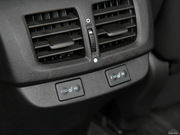 2012款 3.7L 標準版 2012款 3.7L 標準版