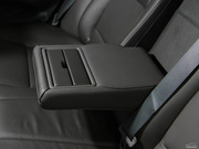 2012款 3.7L 標準版 2012款 3.7L 標準版