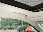 2012款 3.7L 標準版 2012款 3.7L 標準版
