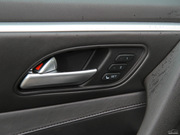 2012款 3.7L 標準版 2012款 3.7L 標準版