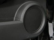 2012款 3.7L 標準版 2012款 3.7L 標準版