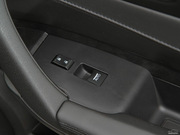 2012款 3.7L 標準版 2012款 3.7L 標準版