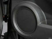 2012款 3.7L 標準版 2012款 3.7L 標準版
