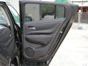 2012款 3.7L 標準版 2012款 3.7L 標準版