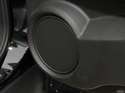 2012款 3.7L 標準版 2012款 3.7L 標準版
