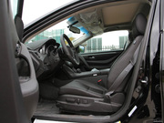 2012款 3.7L 標(biāo)準(zhǔn)版 2012款 3.7L 標(biāo)準(zhǔn)版