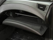 2012款 3.7L 標(biāo)準(zhǔn)版 2012款 3.7L 標(biāo)準(zhǔn)版