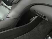 2012款 3.7L 標(biāo)準(zhǔn)版 2012款 3.7L 標(biāo)準(zhǔn)版