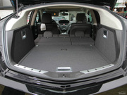 2012款 3.7L 標(biāo)準(zhǔn)版 2012款 3.7L 標(biāo)準(zhǔn)版