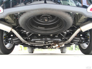 2012款 3.7L 標(biāo)準(zhǔn)版 2012款 3.7L 標(biāo)準(zhǔn)版