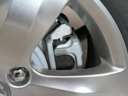 2012款 3.7L 標(biāo)準(zhǔn)版 2012款 3.7L 標(biāo)準(zhǔn)版