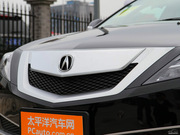 2012款 3.7L 標準版 2012款 3.7L 標準版