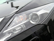 2012款 3.7L 標準版 2012款 3.7L 標準版
