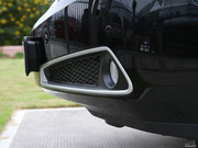 2012款 3.7L 標準版 2012款 3.7L 標準版