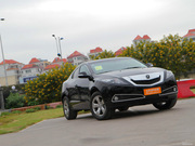 2012款 3.7L 標準版 2012款 3.7L 標準版