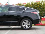 2012款 3.7L 標準版 2012款 3.7L 標準版