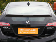 2012款 3.7L 標準版 2012款 3.7L 標準版