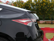 2012款 3.7L 標準版 2012款 3.7L 標準版