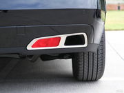 2012款 3.7L 標準版 2012款 3.7L 標準版