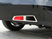 2012款 3.7L 標準版 2012款 3.7L 標準版