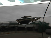 2012款 3.7L 標準版 2012款 3.7L 標準版