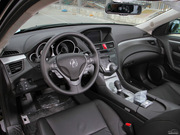 2012款 3.7L 標準版 2012款 3.7L 標準版
