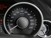 2012款 3.7L 標準版 2012款 3.7L 標準版