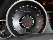 2012款 3.7L 標準版 2012款 3.7L 標準版