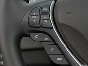 2012款 3.7L 標準版 2012款 3.7L 標準版