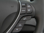 2012款 3.7L 標準版 2012款 3.7L 標準版