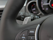 2012款 3.7L 標準版 2012款 3.7L 標準版