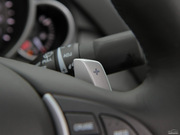 2012款 3.7L 標準版 2012款 3.7L 標準版