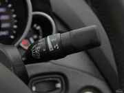 2012款 3.7L 標準版 2012款 3.7L 標準版