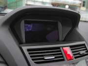 2012款 3.7L 標準版 2012款 3.7L 標準版