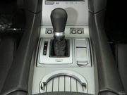 2012款 3.7L 標準版 2012款 3.7L 標準版