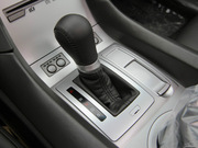 2012款 3.7L 標準版 2012款 3.7L 標準版
