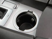 2012款 3.7L 標(biāo)準(zhǔn)版 2012款 3.7L 標(biāo)準(zhǔn)版