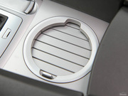 2012款 3.7L 標(biāo)準(zhǔn)版 2012款 3.7L 標(biāo)準(zhǔn)版
