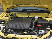 2011 Ŀ 1.5L MT L(fng)ɰ