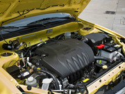 2011 Ŀ 1.5L MT L(fng)ɰ