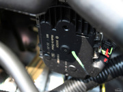 2011 Ŀ 1.5L MT L(fng)ɰ