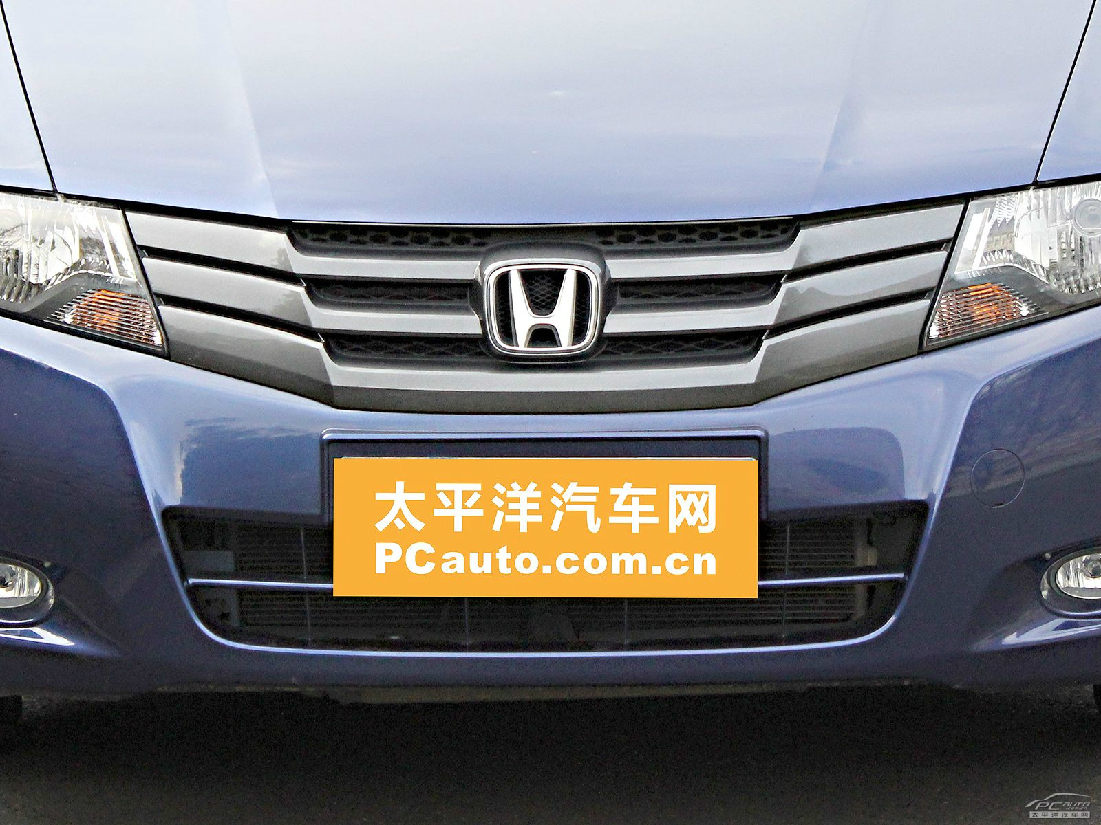 鋒范外觀高清大圖