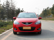 2011 ń(dng) 1.5L Ԅ(dng)A