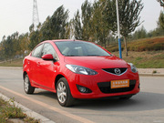 2011 ń(dng) 1.5L Ԅ(dng)A
