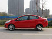 2011 ń(dng) 1.5L Ԅ(dng)A