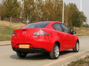2011 ń(dng) 1.5L Ԅ(dng)A