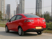 2011 ń(dng) 1.5L Ԅ(dng)A